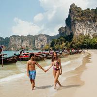 Отзыв от Соня - DTV виза