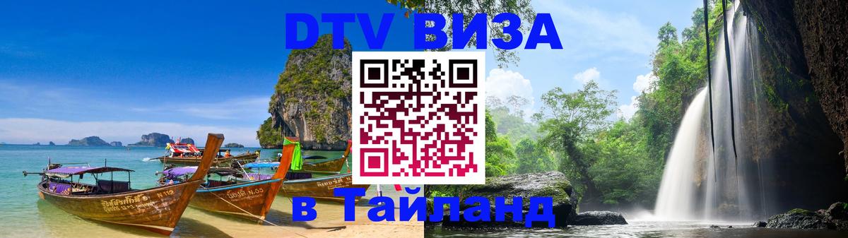 Сколько стоит DTV виза — актуальные цены, оформление даже без документов - 23.02.2026 